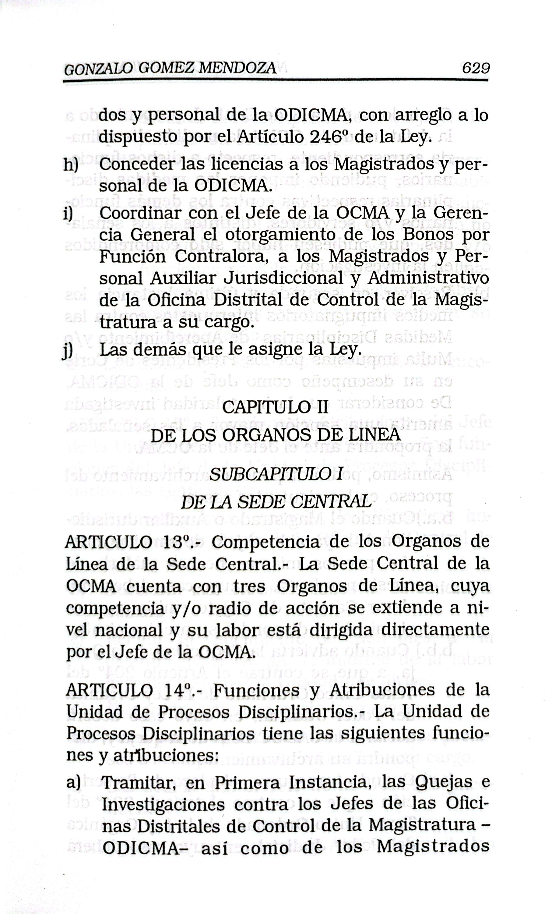 CamScanner 04-02-2026 08.44_620.jpg